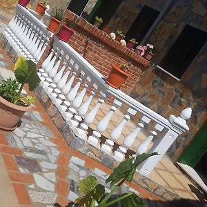 https://apartament-ferdinandi.albaniahotels.org