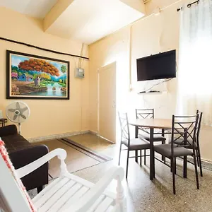 comfortable-and-affordable-deal-close-to-beach-and-rainforest.top-hotels-puertorico.com/