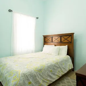 comfort-location-and-great-price.top-hotels-puertorico.com/