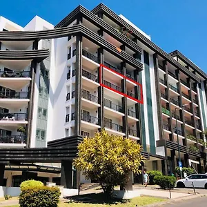 https://forum-ajuda-funchal-madeira.madeira-islandshotels.com