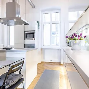 https://the-hub-by-jr-city-apartments.vienna-besthotels.com