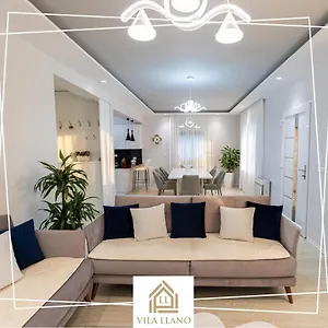 https://vila-llano.albaniahotels.org