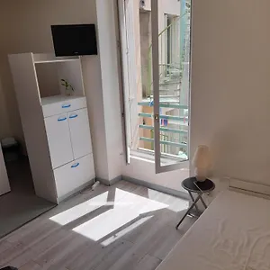 https://super-appartement-centre-ville.fr-provencehotel.com