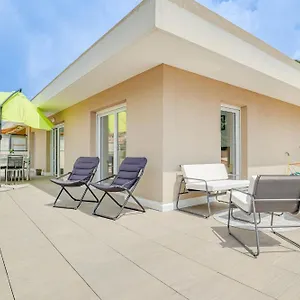 https://spacieux-rooftop-parking-terrasse-ensoleillee.fr-provencehotel.com