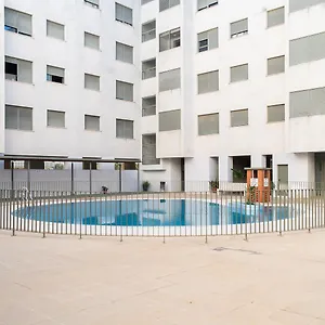 https://apartoyou-estudio-del-mar.es-andalucia.com