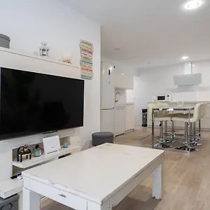 https://apartoyou-ruiseor-puerto.es-andalucia.com